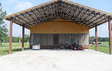 Concrete Santa Rosa Beach GA