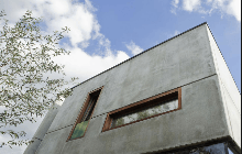 Vertical Concrete Panama City GA