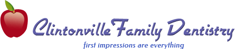Clintonville Family Dentistry_ Company Logo