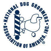 NDGAA logo