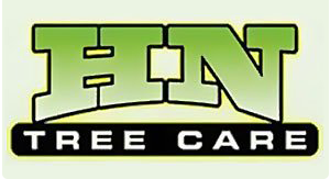 HN Tree Care LLC Logo