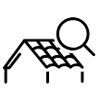 logo-dls-roofing