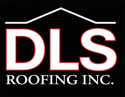 logo-dls-roofing