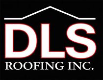 logo-dls-roofing