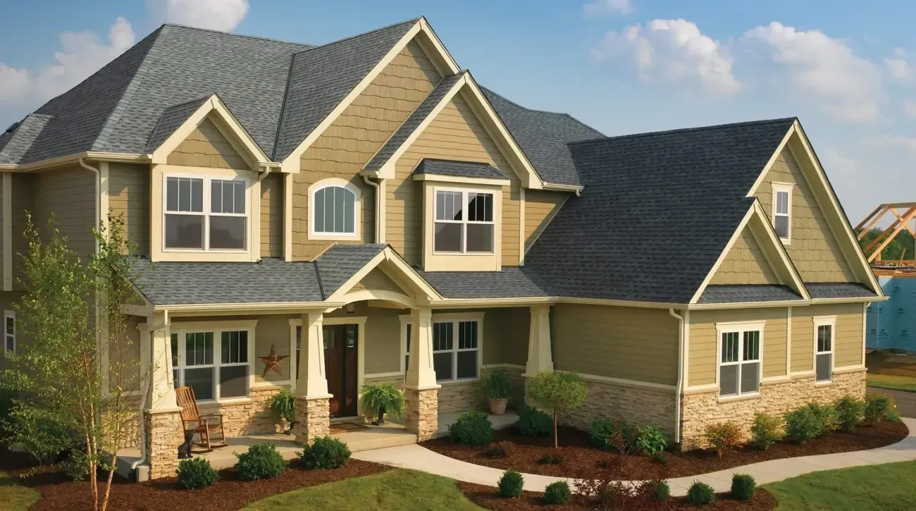 logo-dls-roofing