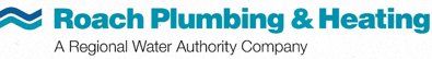 Roach Plumbing/Heating & Well Systems an RWA Well Service Company - logo