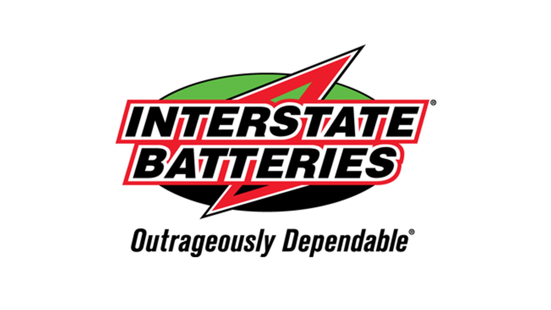 Interstate Batteries Dealer