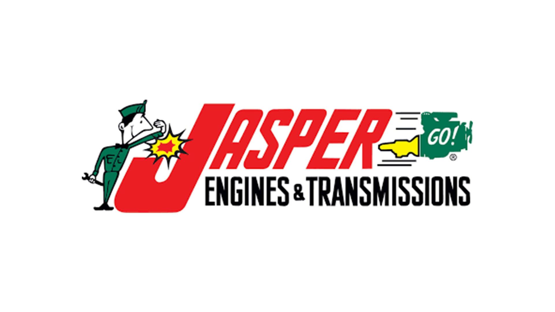 Jasper Engines & Transmissions