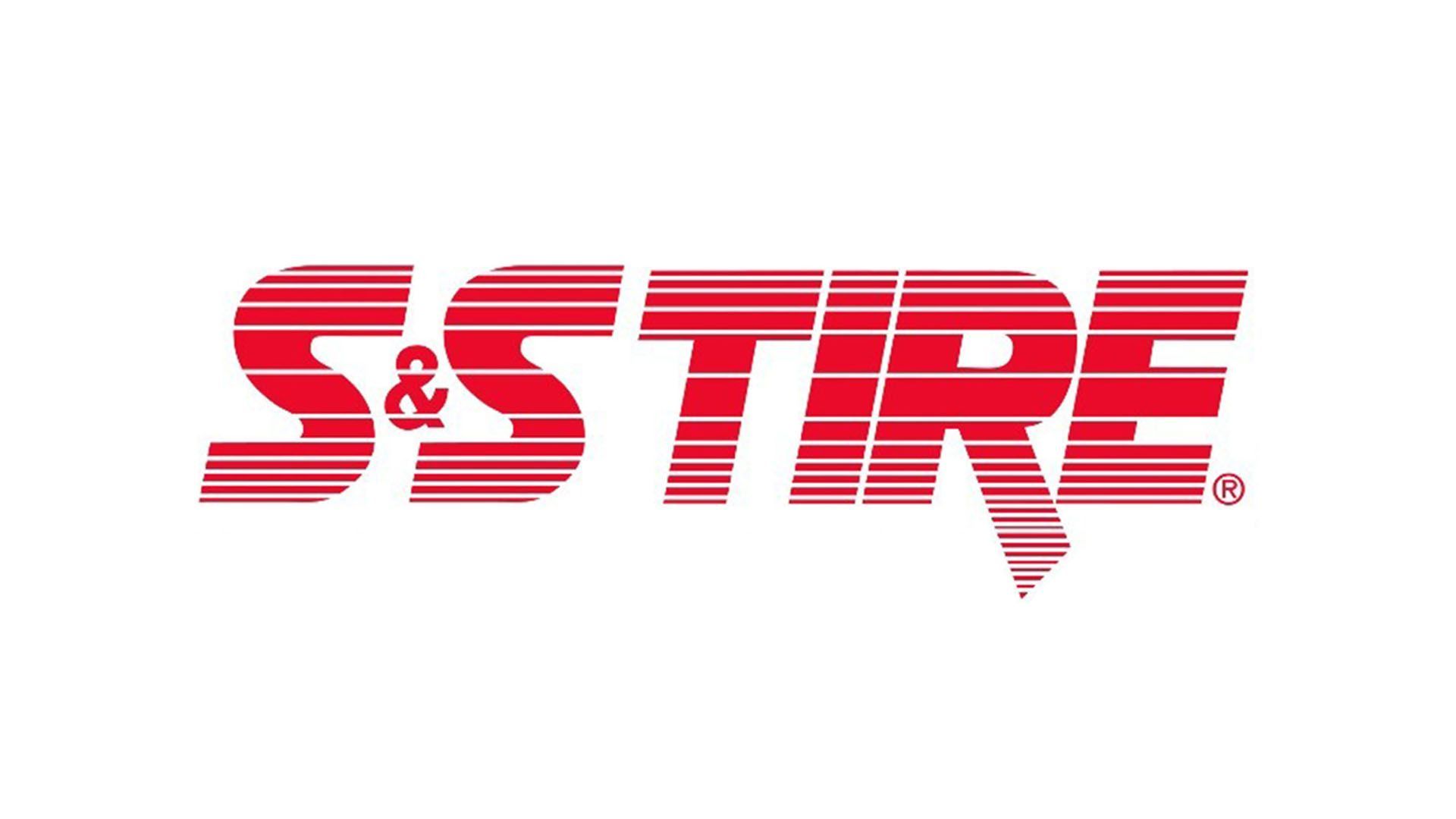 S&S Tires