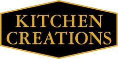 Kitchen Creations, Inc logo