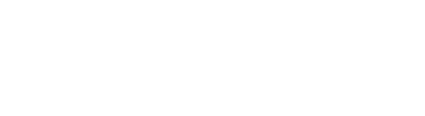 Ferrier & Ferrier PC - Logo