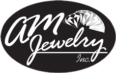 AM Jewelry Inc.