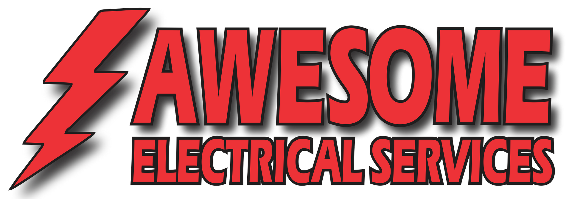 Awesome Electrical Services