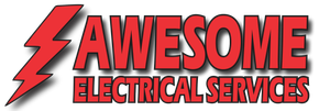 Awesome Electrical Services