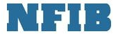 NFIB