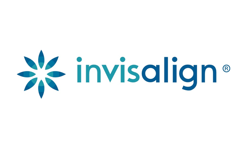 Invisalign