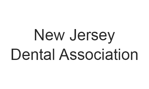 New Jersey Dental Association