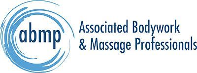 Associated Bodywork and Massage Professionals