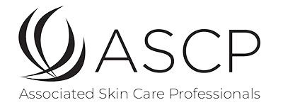 Associated Skincare Professionals