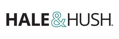 Hale and Hush