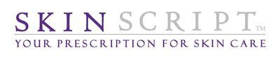 Skin Script