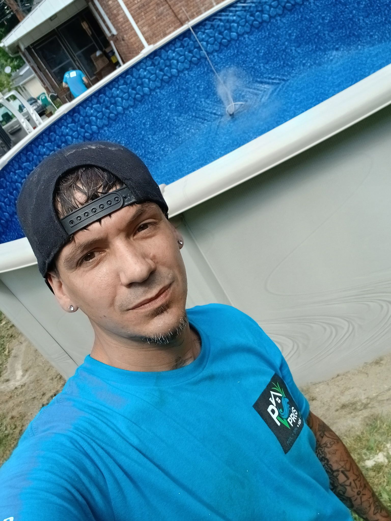 TJ