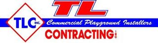 TL Contracting Inc.-Logo