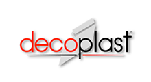 logo decoplast