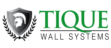 The decoplast logo is red and black on a white background.