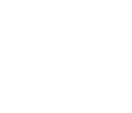 Septic plumbing icon