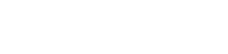 Hal's Masonry and HMI Specialties Logo