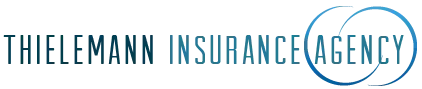 Thielemann Insurance Agency - logo