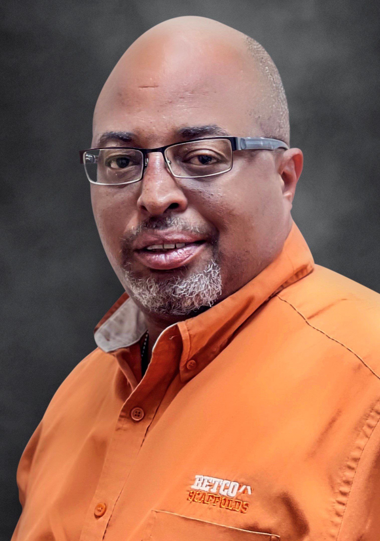 Meet Our Team Betco Scaffolds