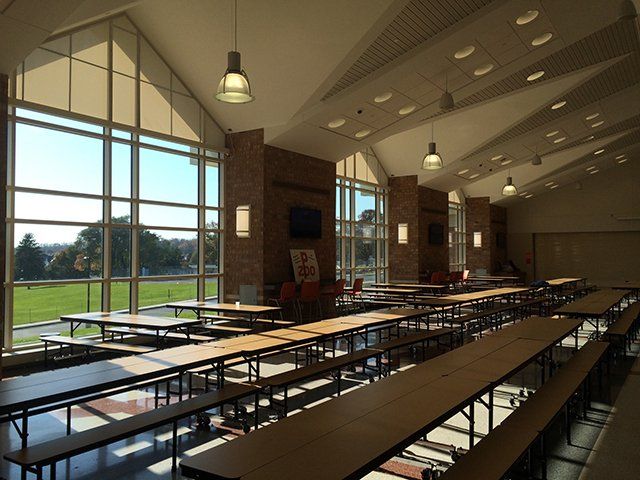 wind-gap-electric-inc-gallery-08