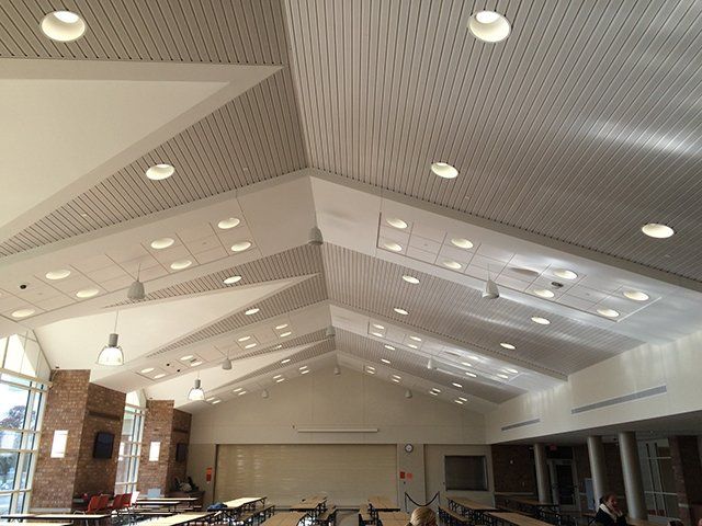 wind-gap-electric-inc-gallery-02