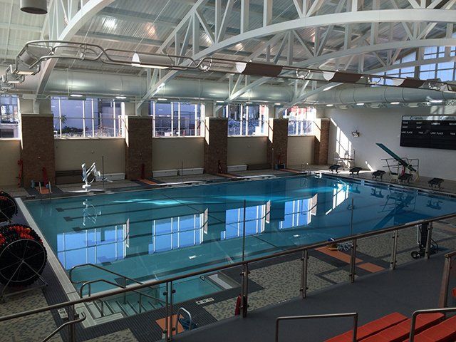 wind-gap-electric-inc-gallery-03