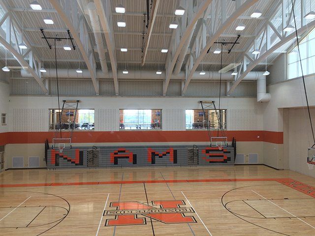 wind-gap-electric-inc-gallery-04