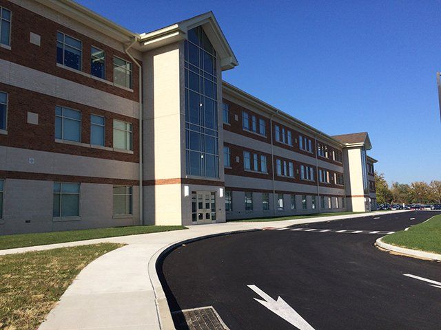 wind-gap-electric-inc-gallery-06