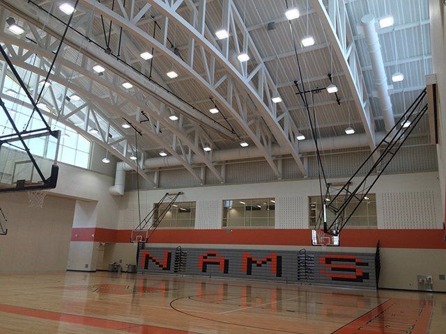 wind-gap-electric-inc-gallery-05