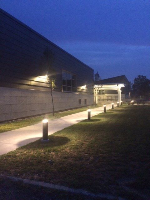 wind-gap-electric-inc-gallery-01