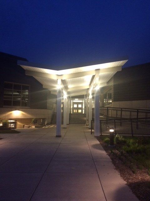 wind-gap-electric-inc-gallery-09