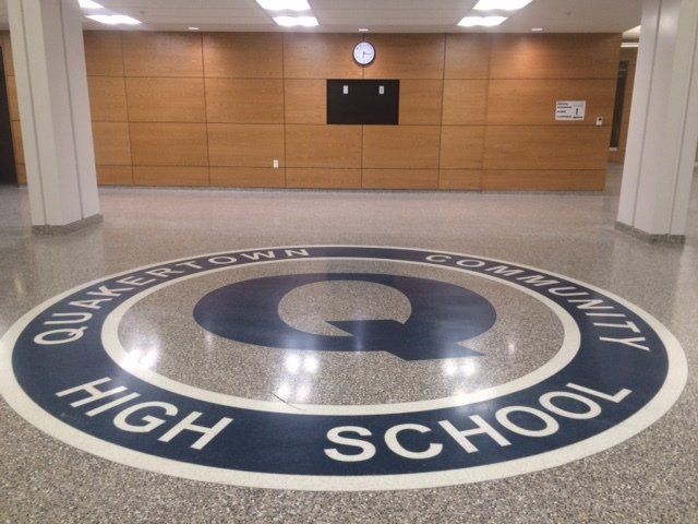 wind-gap-electric-inc-gallery-010