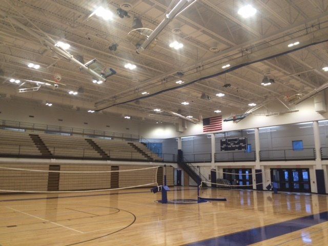 wind-gap-electric-inc-gallery-012