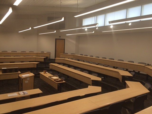 wind-gap-electric-inc-gallery-014