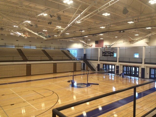 wind-gap-electric-inc-gallery-011