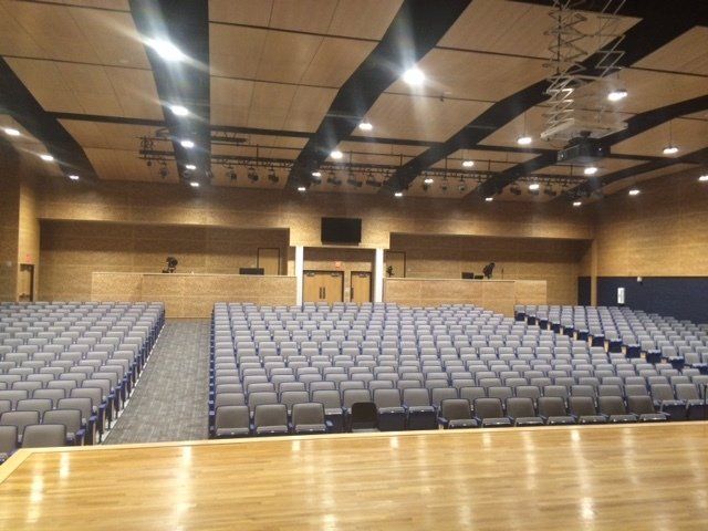 wind-gap-electric-inc-gallery-013