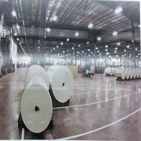 Custom Laminate - Mt. Bethel, PA