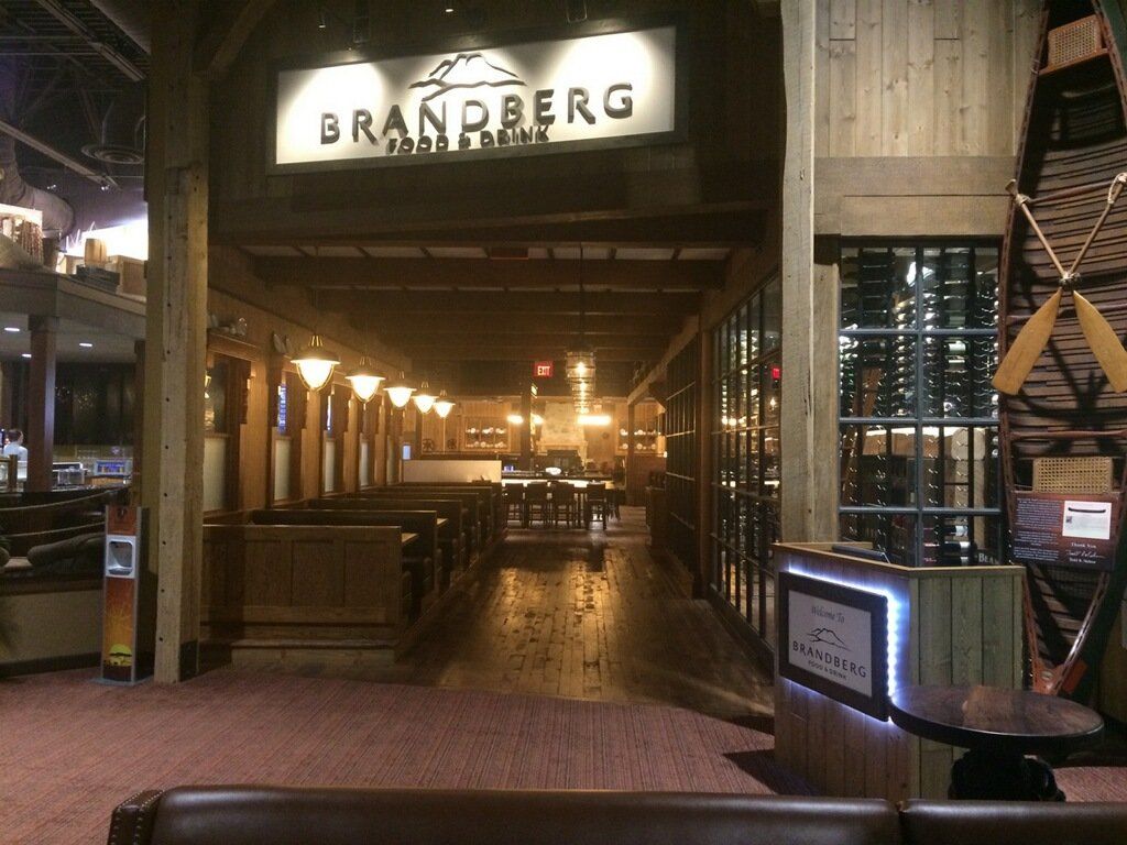 wind-gap-electric-inc-gallery-018