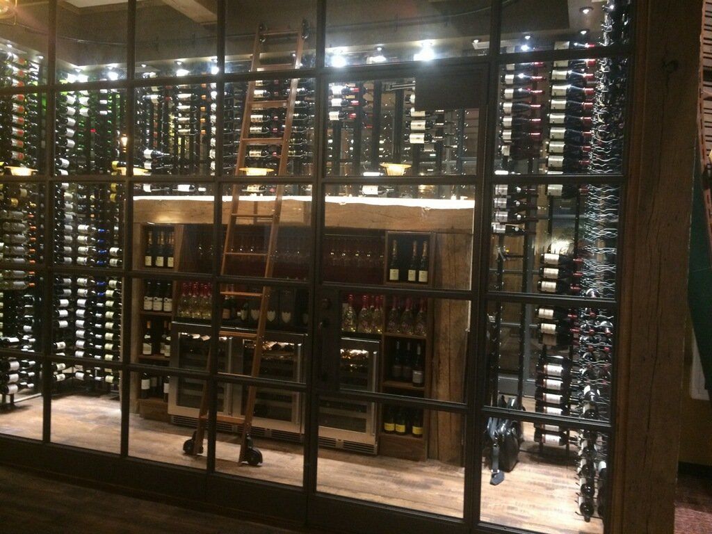 wind-gap-electric-inc-gallery-016