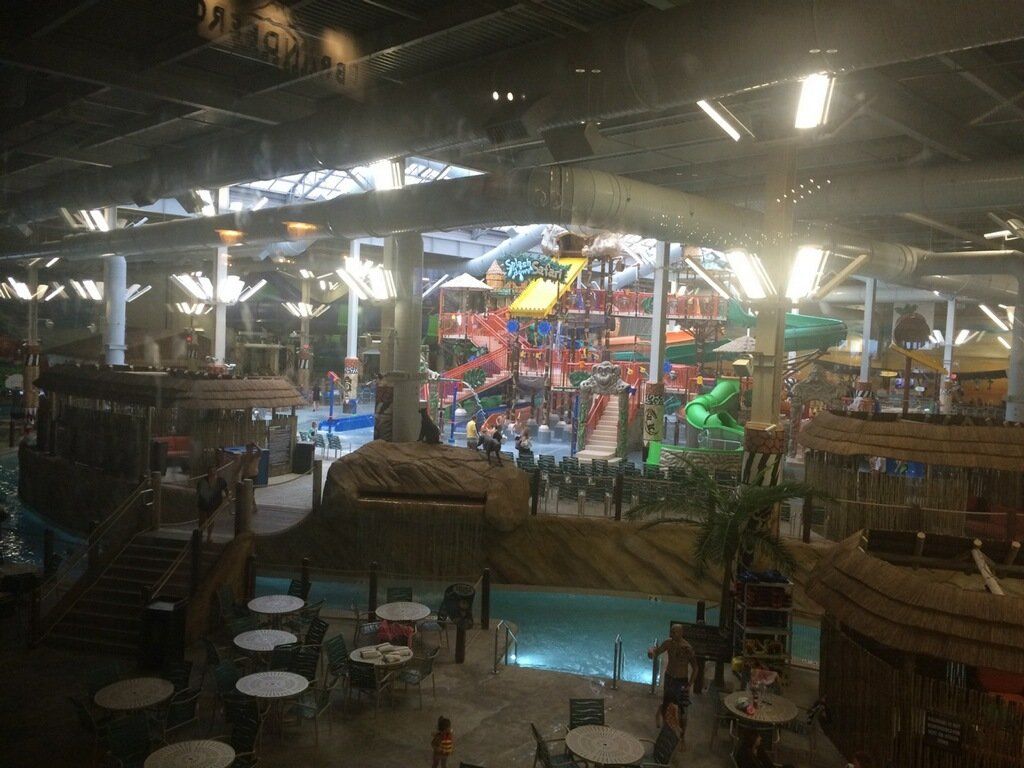 wind-gap-electric-inc-gallery-017